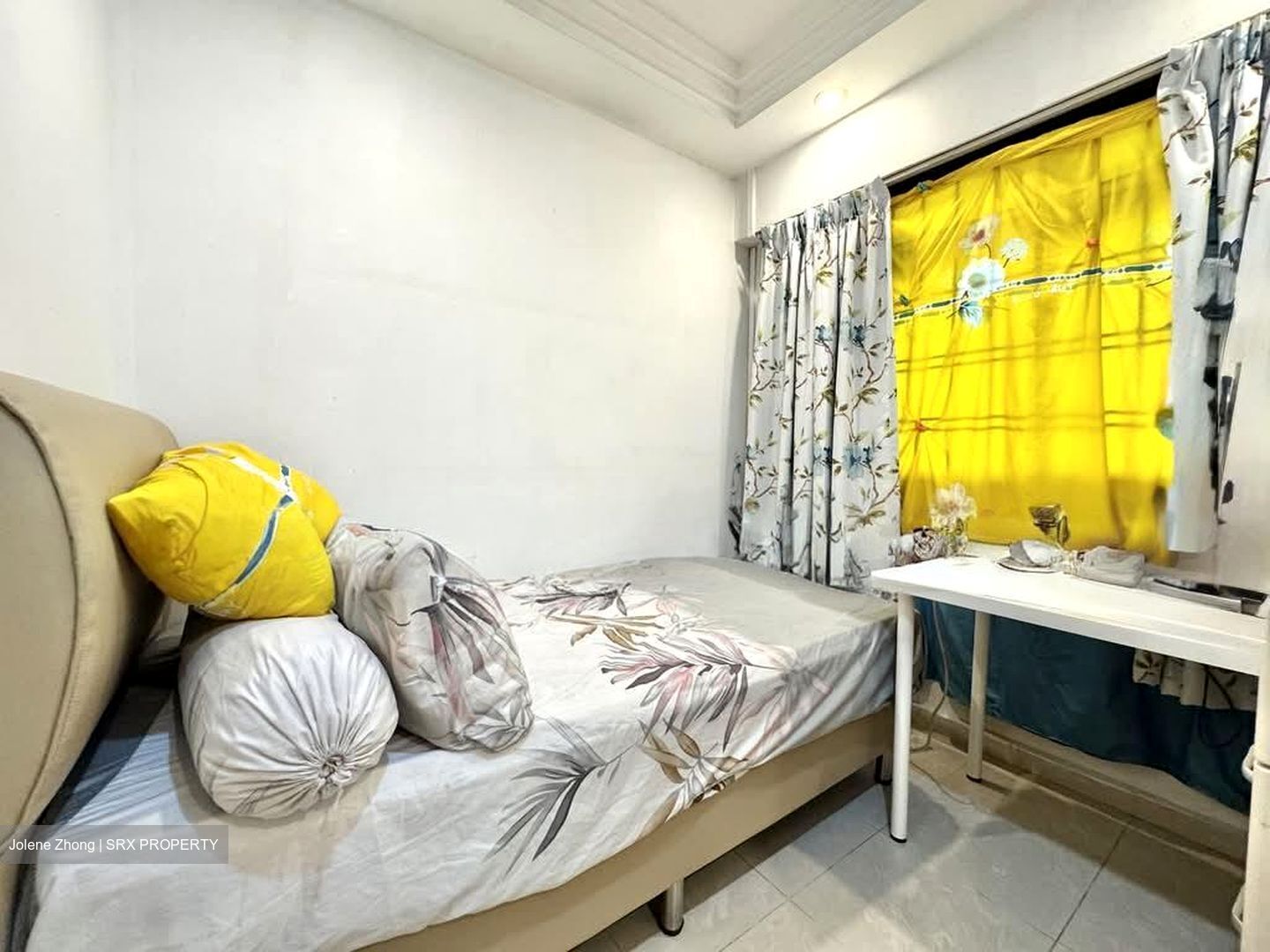 Blk 577 Hougang Avenue 4 (Hougang), HDB Executive #584545941